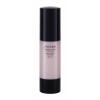 Shiseido Radiant Lifting Foundation SPF15 Make-up pro ženy 30 ml Odstín 100 Very Light Ivory