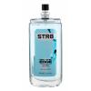 STR8 On the Edge Deodorant pro muže 85 ml tester