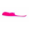 Tangle Teezer Wet Detangler Kartáč na vlasy pro ženy 1 ks Odstín Popping Pink