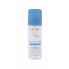 Vichy Deodorant 48h Deodorant pro ženy 125 ml