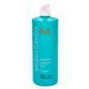 Moroccanoil Volume Šampon pro ženy 1000 ml