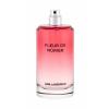 Karl Lagerfeld Les Parfums Matières Fleur de Mûrier Parfémovaná voda pro ženy 100 ml tester