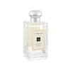 Jo Malone Grapefruit Kolínská voda 100 ml