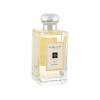 Jo Malone 154 Kolínská voda 100 ml