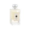 Jo Malone Pomegranate Noir Kolínská voda 100 ml