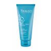 Thalgo Cold Cream Marine Tělové mléko pro ženy 200 ml