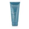 Thalgo Cold Cream Marine Tělové mléko pro ženy 200 ml
