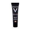 Vichy Dermablend™ 3D Antiwrinkle &amp; Firming Day Cream SPF25 Make-up pro ženy 30 ml Odstín 30 Beige