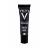 Vichy Dermablend™ 3D Antiwrinkle &amp; Firming Day Cream SPF25 Make-up pro ženy 30 ml Odstín 20 Vanilla