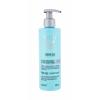 Vichy Dercos Ultra Soothing - Color Šampon pro ženy 250 ml