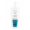 Vichy Dercos Ultra Soothing Dry Hair Šampon pro ženy 390 ml
