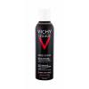 Vichy Homme Anti-Irritation Gel na holení pro muže 150 ml