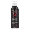 Vichy Homme Anti-Irritation Gel na holení pro muže 150 ml