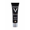Vichy Dermablend™ 3D Antiwrinkle &amp; Firming Day Cream SPF25 Make-up pro ženy 30 ml Odstín 15 Opal
