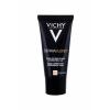 Vichy Dermablend™ Fluid Corrective Foundation SPF35 Make-up pro ženy 30 ml Odstín 05 Porcelain