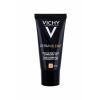 Vichy Dermablend™ Fluid Corrective Foundation SPF35 Make-up pro ženy 30 ml Odstín 30 Beige
