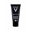 Vichy Dermablend™ Fluid Corrective Foundation SPF35 Make-up pro ženy 30 ml Odstín 25 Nude