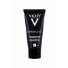 Vichy Dermablend™ Fluid Corrective Foundation SPF35 Make-up pro ženy 30 ml Odstín 15 Opal