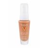 Vichy Liftactiv Flexiteint SPF20 Make-up pro ženy 30 ml Odstín 35 Sand