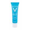 Vichy Aqualia Thermal Light Denní pleťový krém pro ženy 30 ml
