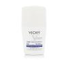 Vichy Deodorant 24h Deodorant pro ženy 50 ml