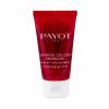 PAYOT Les Démaquillantes Gommage Douceur Framboise Peeling pro ženy 50 ml tester