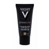 Vichy Dermablend™ Fluid Corrective Foundation SPF35 Make-up pro ženy 30 ml Odstín 35 Sand