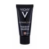 Vichy Dermablend™ Fluid Corrective Foundation SPF35 Make-up pro ženy 30 ml Odstín 55 Bronze