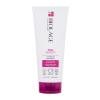 Biolage Full Density Kondicionér pro ženy 200 ml