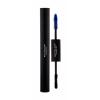 RevitaLash Double-Ended Volume Primer &amp; Mascara Řasenka pro ženy 11 ml Odstín Black