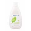 Lactacyd Fresh Intimní kosmetika pro ženy 300 ml