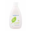 Lactacyd Fresh Intimní hygiena pro ženy 300 ml