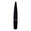 Guerlain La Petite Robe Noire Roll´Ink Liner Oční linka pro ženy 1 ml Odstín 01 Black Ink