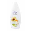 Dove Nourishing Secrets Invigorating Ritual Sprchový gel pro ženy 500 ml
