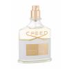 Creed Aventus For Her Parfémovaná voda pro ženy 75 ml tester