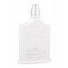 Creed Silver Mountain Water Parfémovaná voda pro muže 100 ml tester