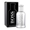 HUGO BOSS Boss Bottled United Toaletní voda pro muže 200 ml