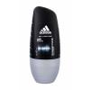 Adidas Dynamic Pulse Antiperspirant pro muže 50 ml