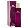 Lacoste Pour Femme Elixir Parfémovaná voda pro ženy 90 ml