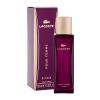 Lacoste Pour Femme Elixir Parfémovaná voda pro ženy 50 ml