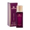 Lacoste Pour Femme Elixir Parfémovaná voda pro ženy 30 ml