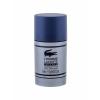 Lacoste L´Homme Lacoste Intense Deodorant pro muže 75 ml