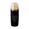 Shiseido Future Solution LX Intensive Firming Contour Serum Pleťové sérum pro ženy 50 ml poškozená krabička