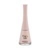 BOURJOIS Paris 1 Second Lak na nehty pro ženy 9 ml Odstín 14 Fair´y Tale