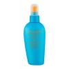 Shiseido Sun Protection Spray SPF15 Opalovací přípravek na tělo pro ženy 150 ml