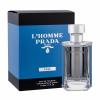 Prada L´Homme L´Eau Toaletní voda pro muže 50 ml