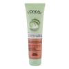 L&#039;Oréal Paris Pure Clay Glow Scrub Peeling pro ženy 150 ml