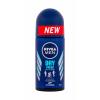 Nivea Men Dry Fresh 48h Antiperspirant pro muže 50 ml