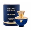 Versace Pour Femme Dylan Blue Parfémovaná voda pro ženy 100 ml