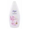 Dove Nourishing Secrets Glowing Ritual Sprchový gel pro ženy 500 ml